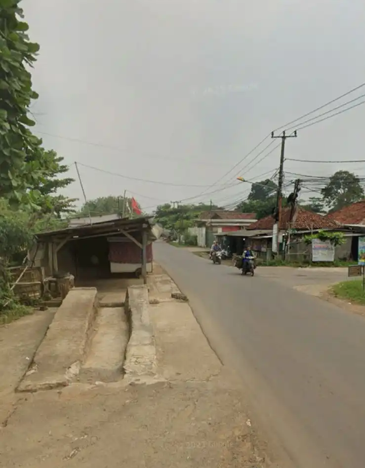 07f6f214-41ad-4756-9ed0-b9d26c5c4480