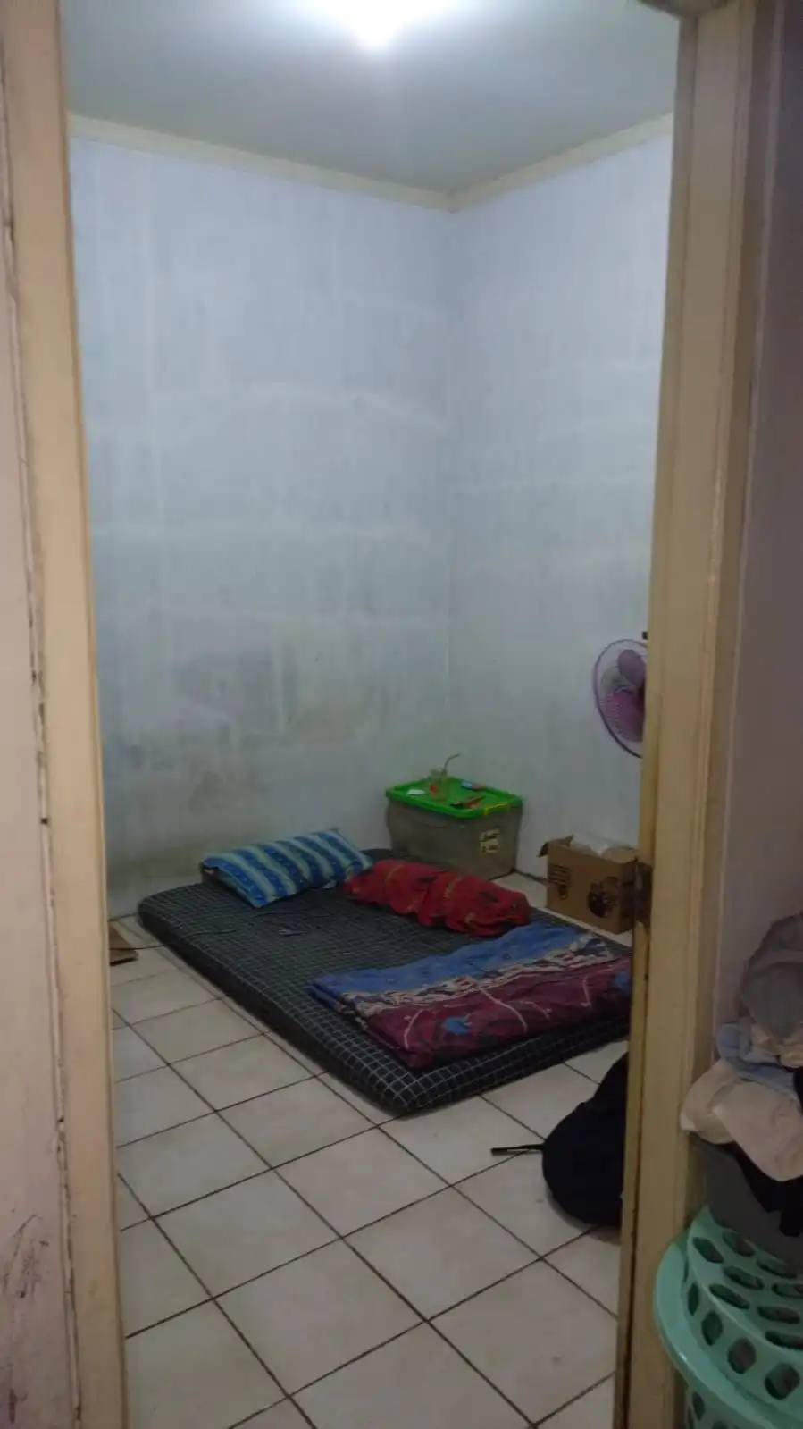 084bc8dd-d8f0-4927-a8d7-37d405c8aa76