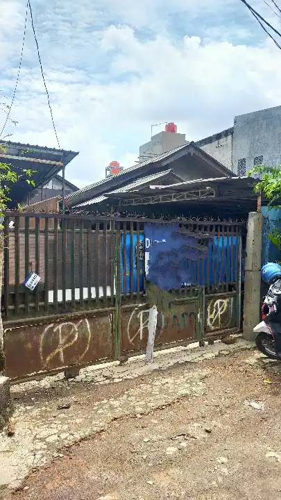 089c86f6-da2b-40ea-a3c0-0f908dd5f4ec