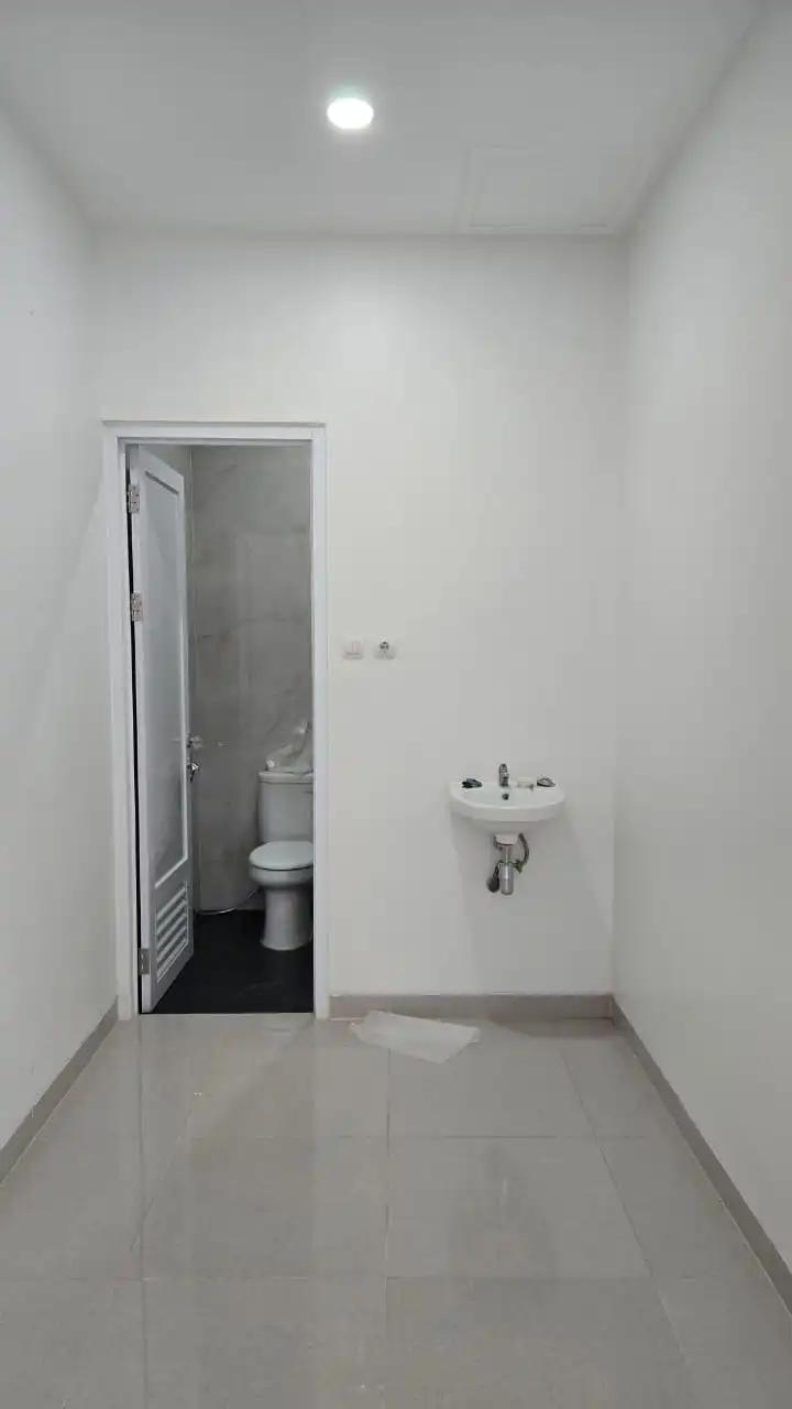 08ca477e-bfbb-4d7c-8392-58a3cbe6ee0d