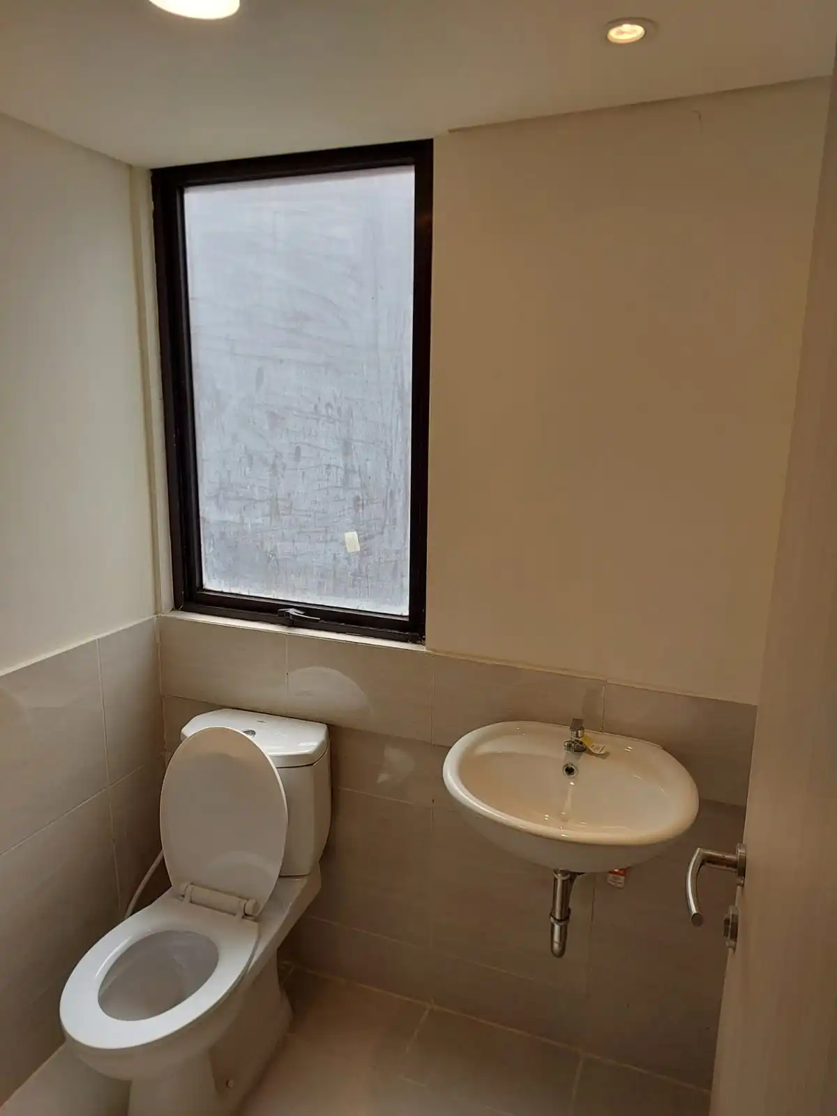 08caba5f-3995-4bb5-9047-1de58e7f20a5