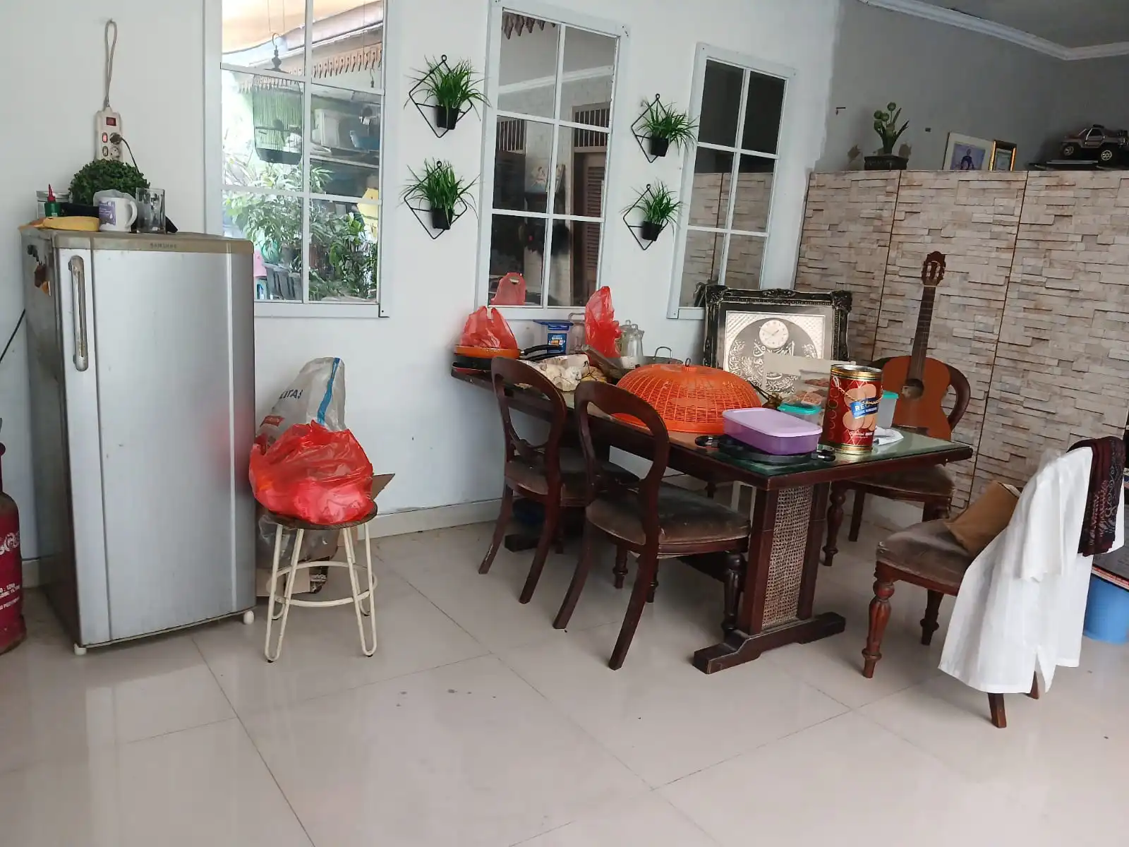 0a6ddf21-3f45-4b70-9c87-e793ab550b20