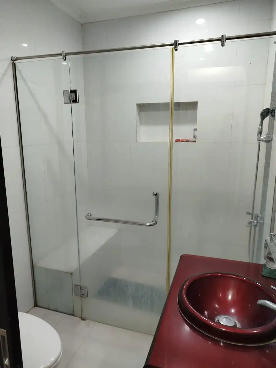 0c948b04-2c31-4751-a873-82d185a0c2a9