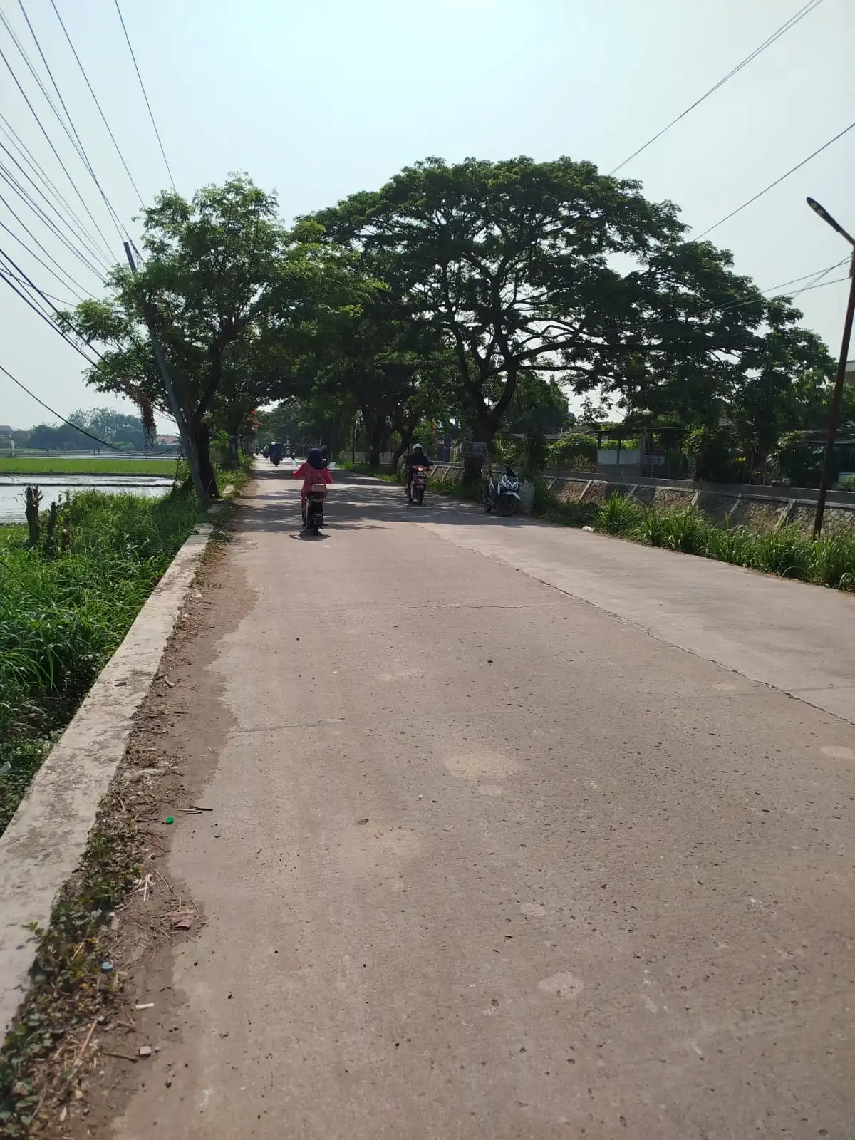 0cf97b9a-9c51-45c6-b16a-5883b586bf19