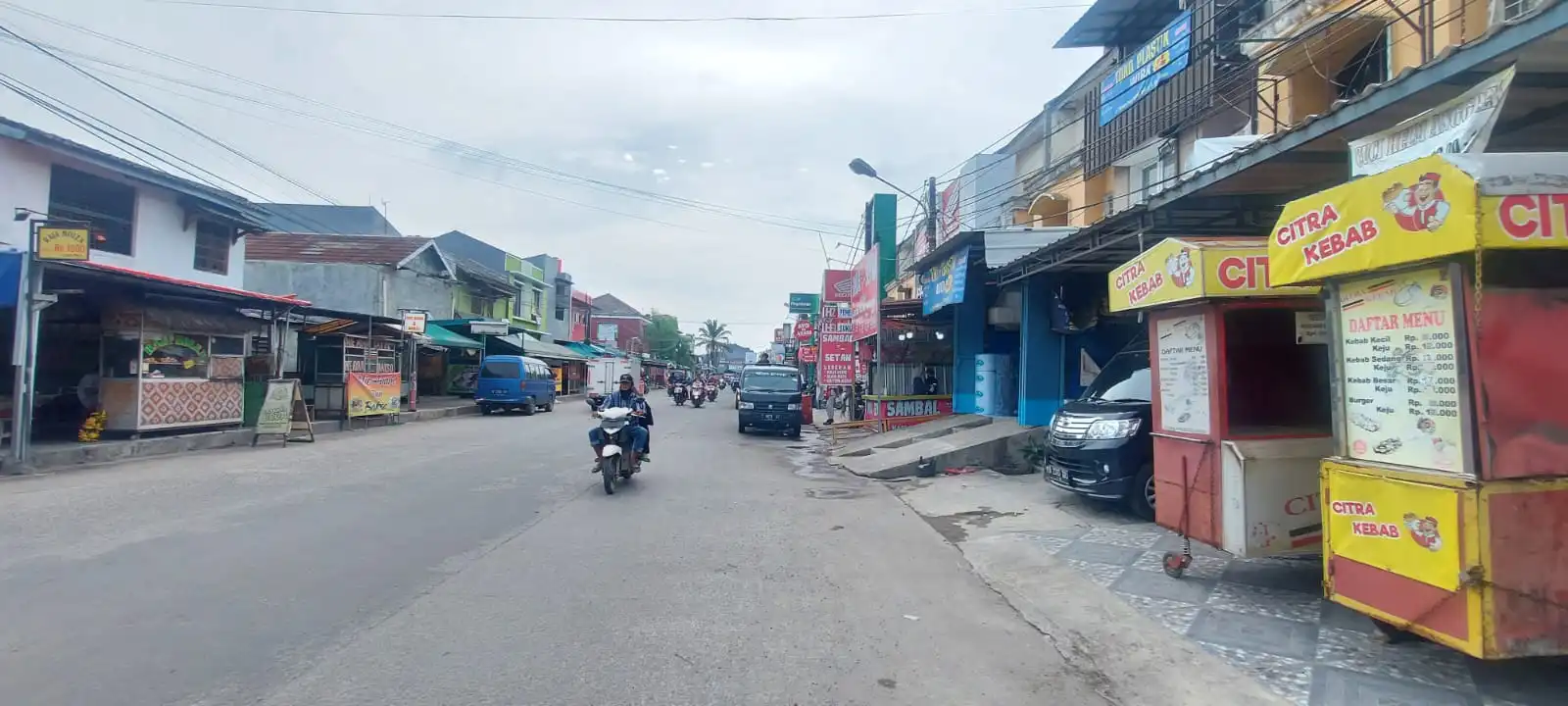 0db00957-ba14-4da0-871c-c8deb7450c7e