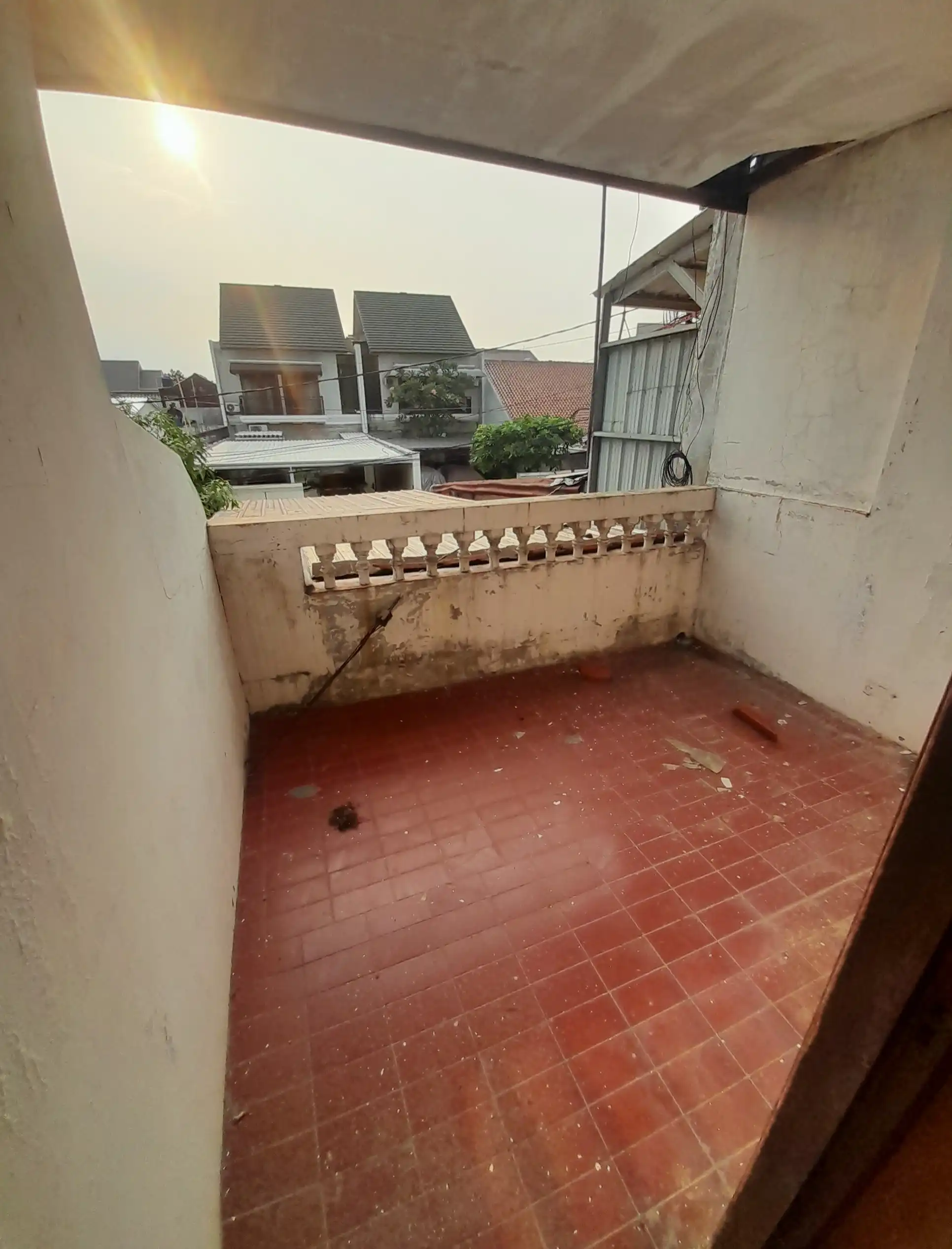 0dbf68be-82c1-4a4d-a060-7f729431329c