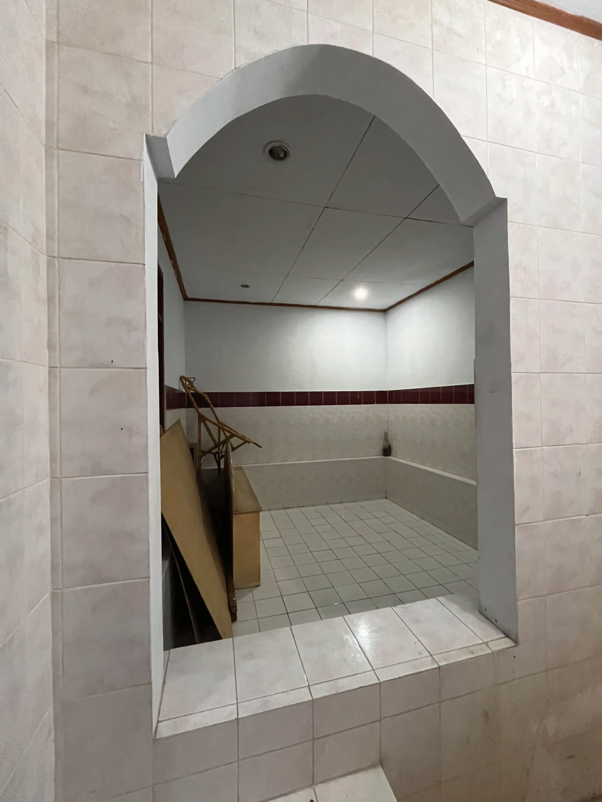 0e864001-3d27-4244-a53c-bd14cfb3756d