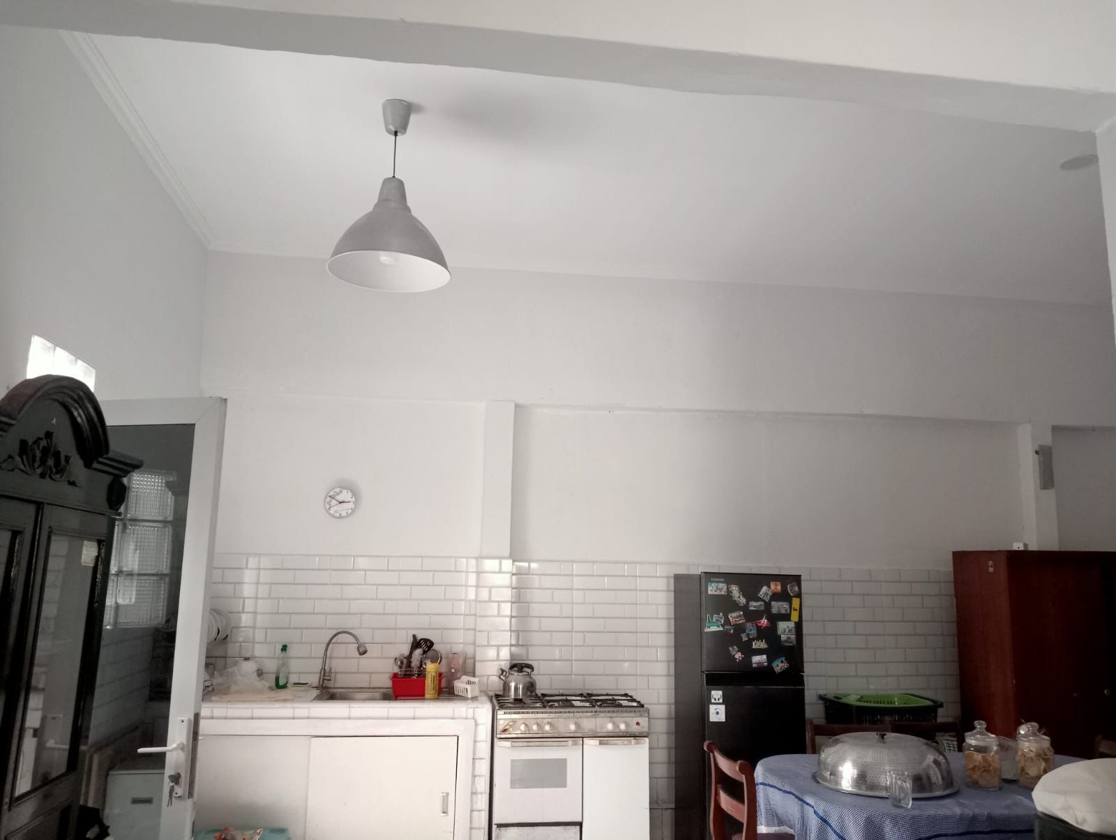 0f15059f-5252-4a8b-b478-b693dbc04eb8