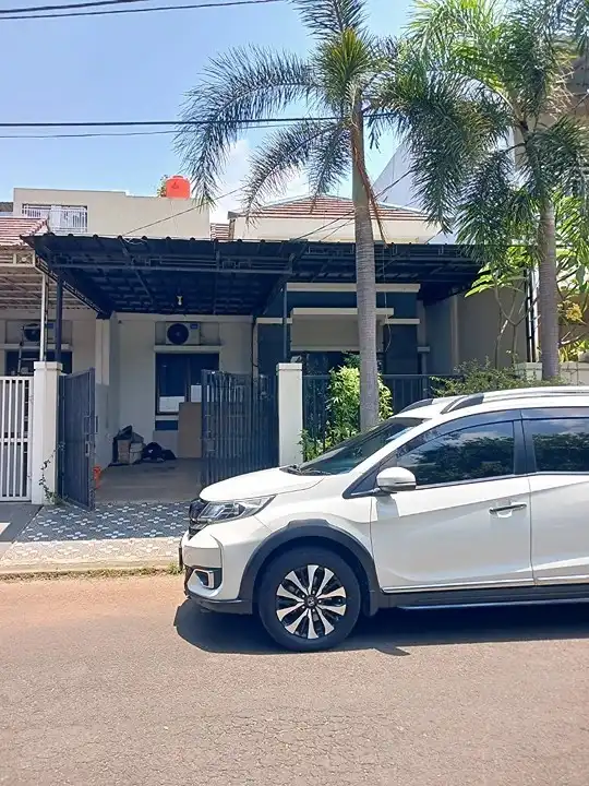 0fee9162-c5fc-4dd9-99ca-71e16a114e63