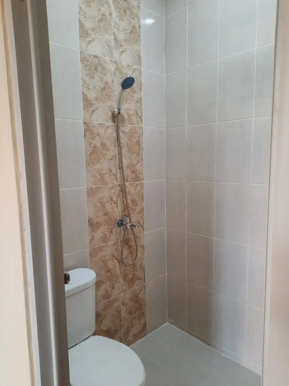 10daa5da-6af3-4997-8596-1ee1a59565ec