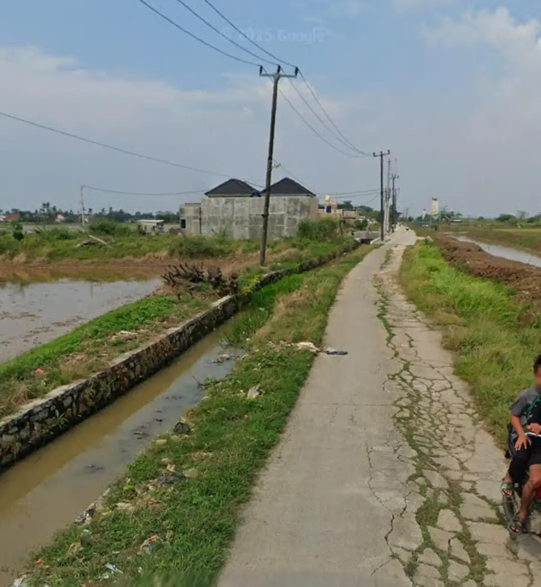 117ac0bc-921f-432a-9afd-948775c04f8d