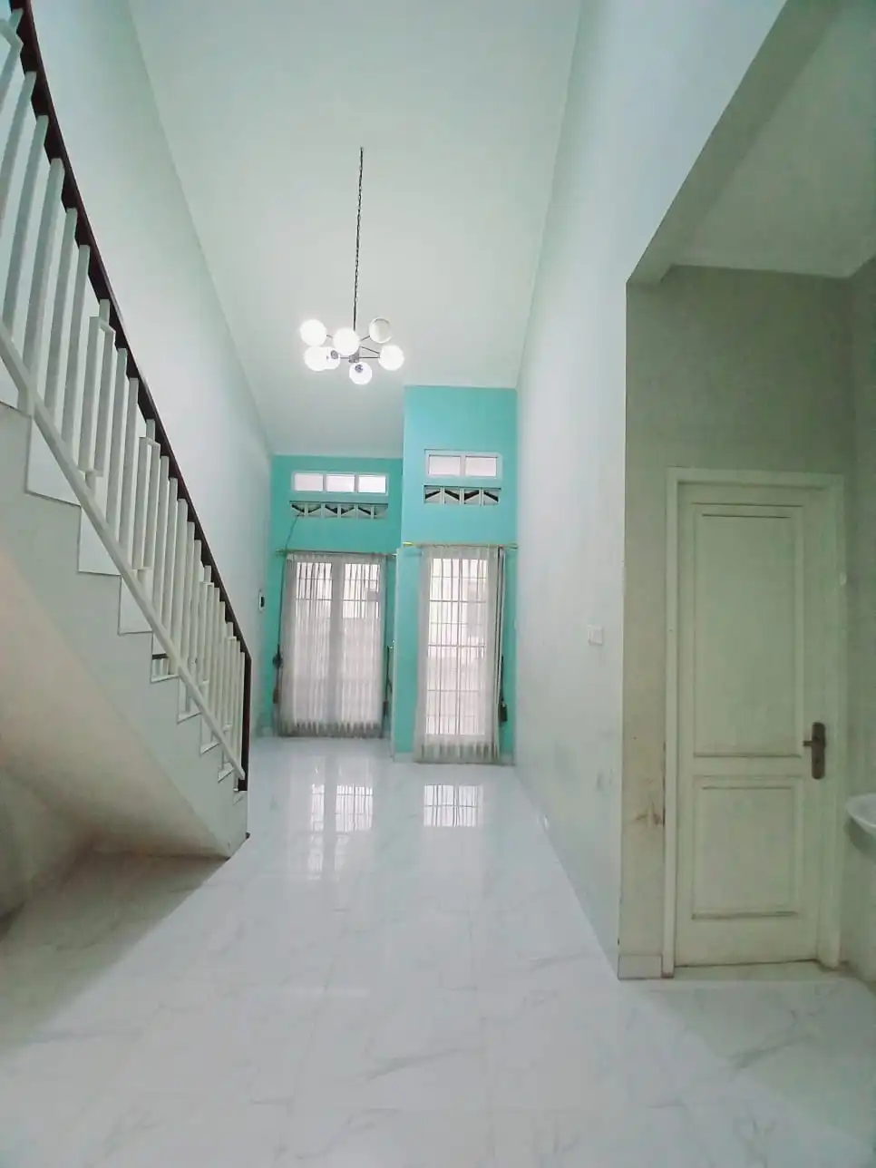 128bf35e-bdef-4563-bee2-842ce1694cfe