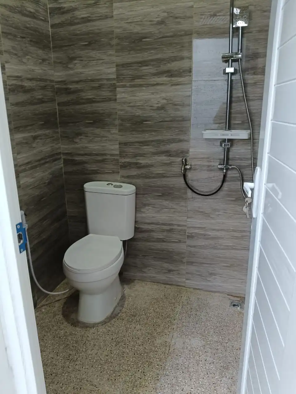 134faf94-d527-438f-b4b1-b309291300d1