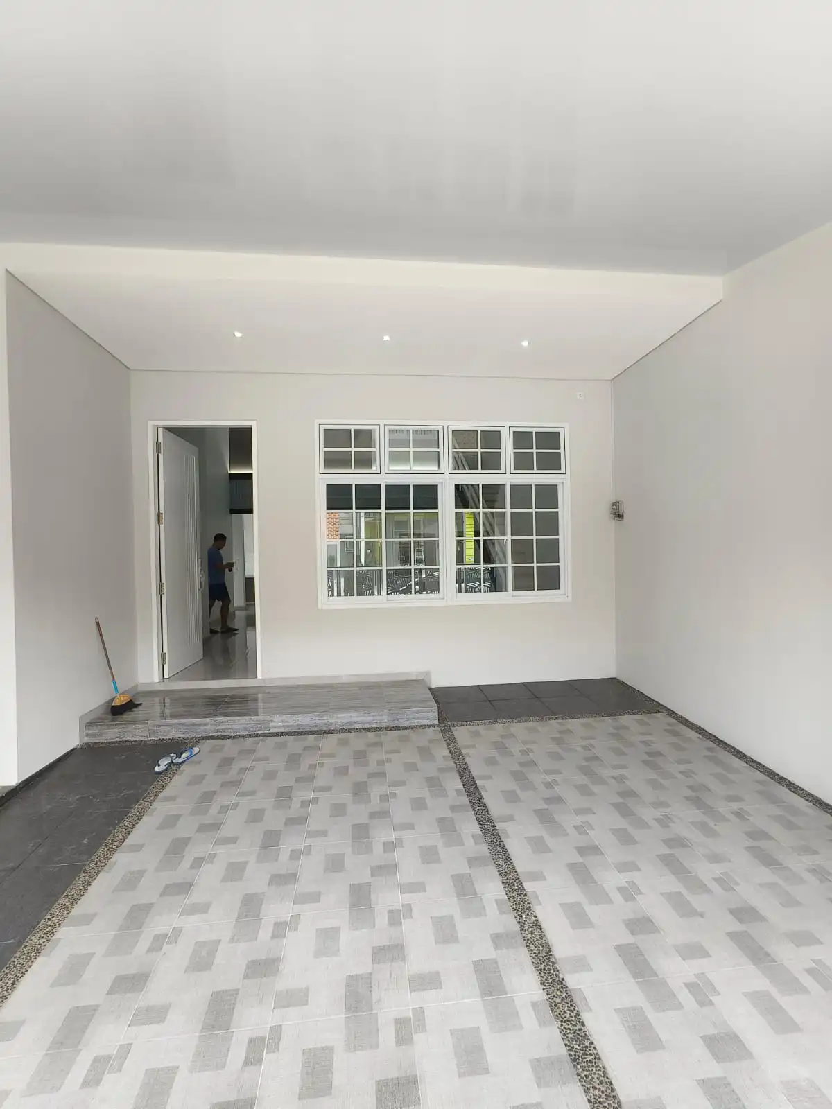 13904e72-e542-4c5d-9800-b8ff0798ab92