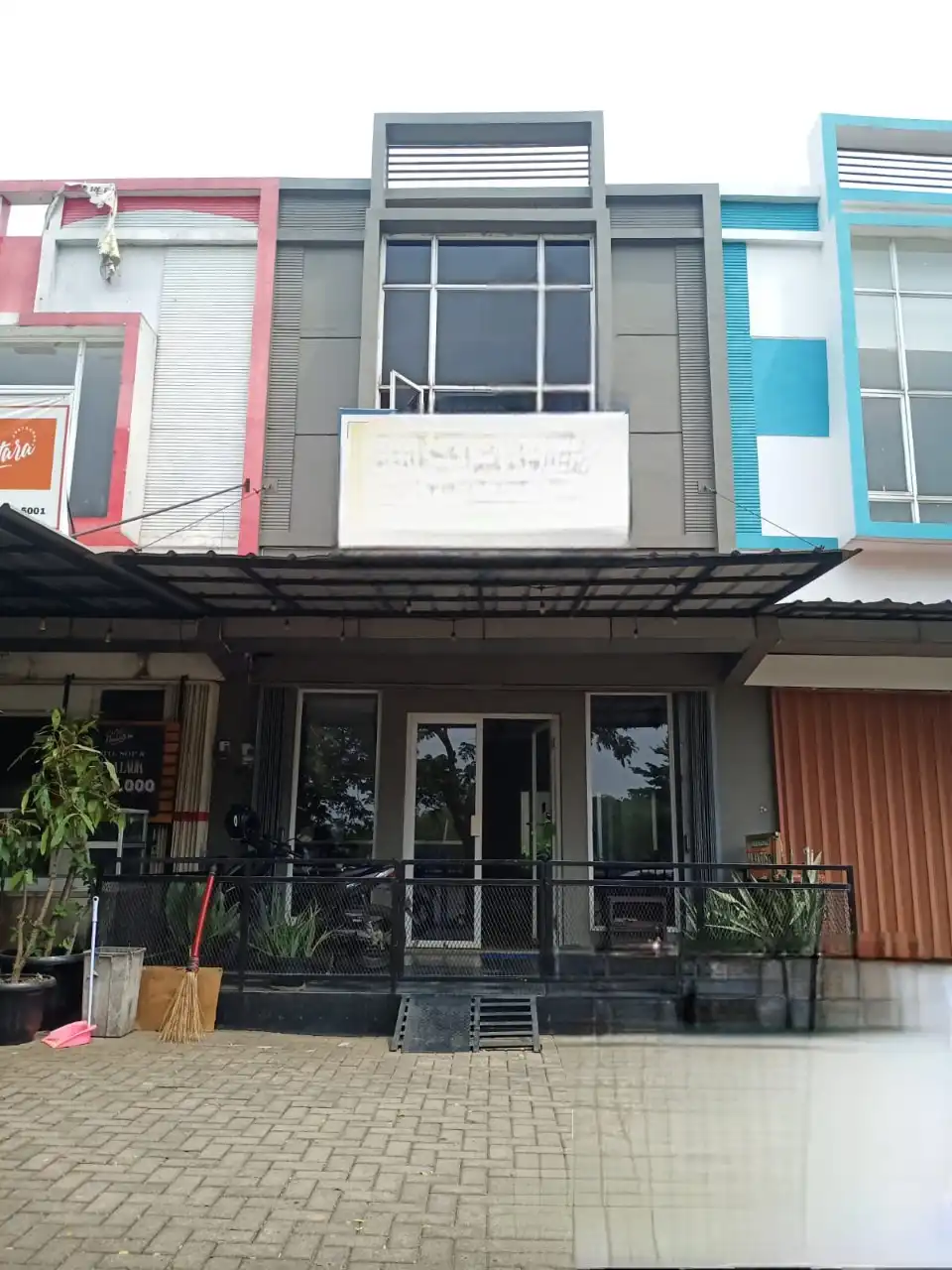 168b4a89-af14-4acb-9c8e-857fdefa74fa