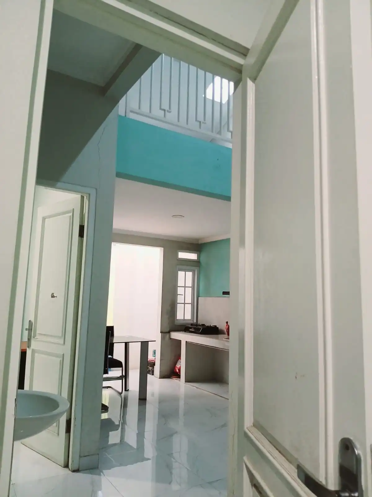 16978d17-608e-4a00-8feb-b04a234d06a4