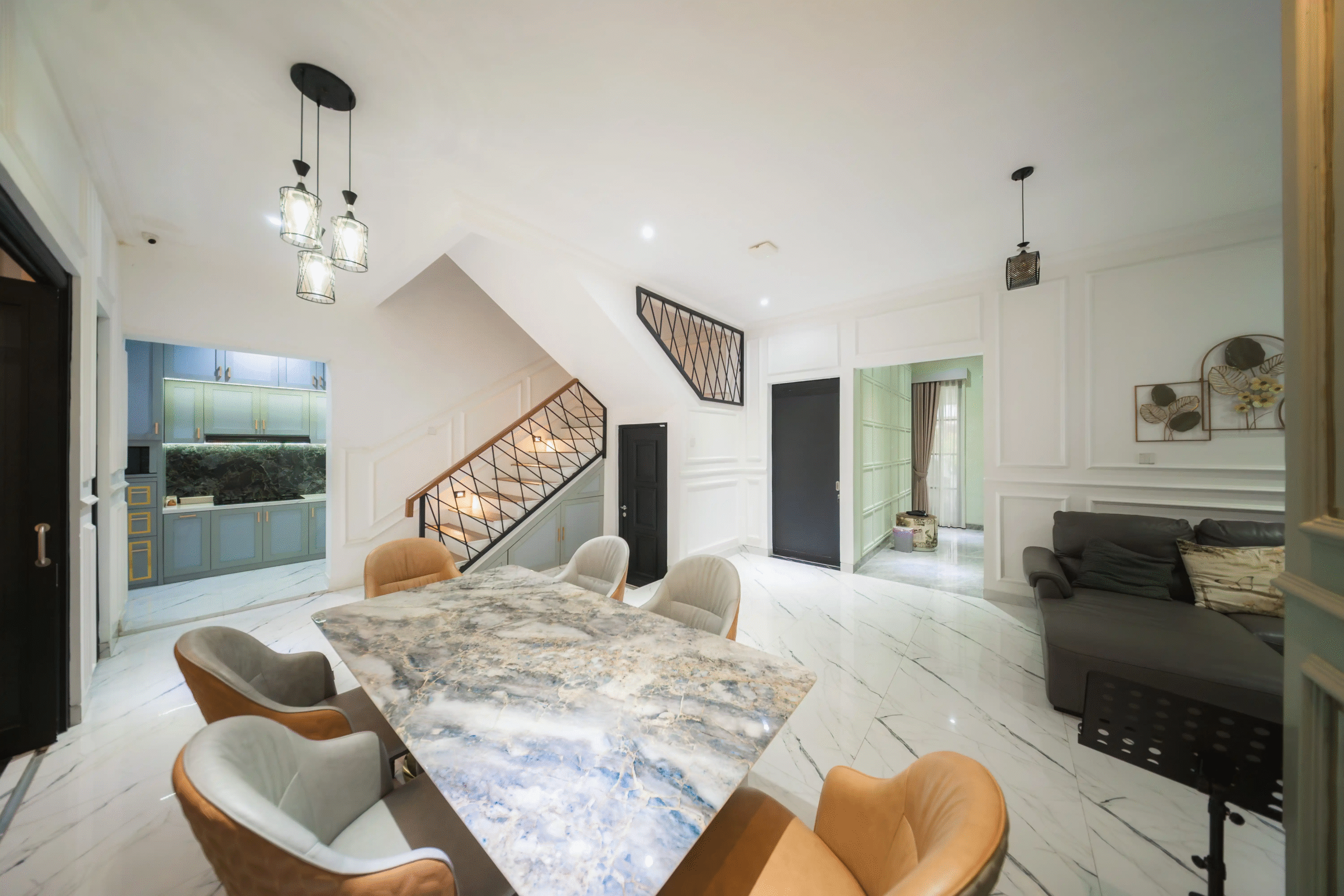 177b3ace-a42d-4431-b5ca-405b5e8bfbe2