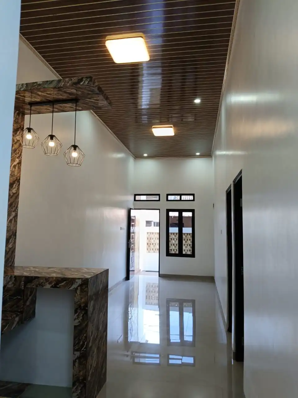 1795fef5-e54e-4e91-bb2d-1b58832088f3