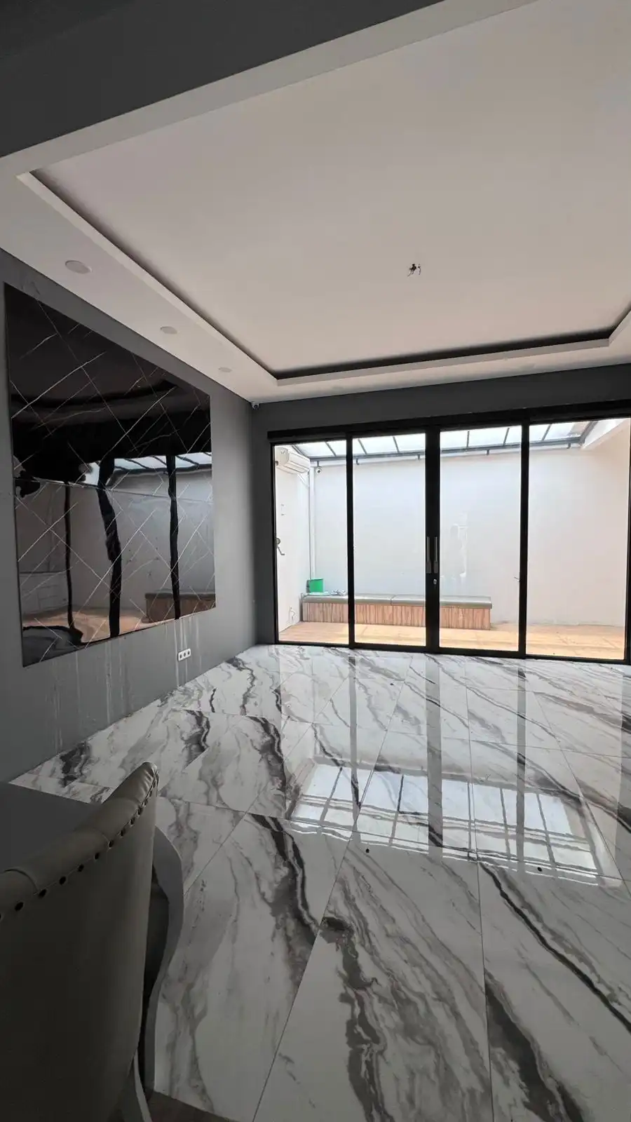 17b62e70-6716-42a1-ad49-c6029a3f7f7d