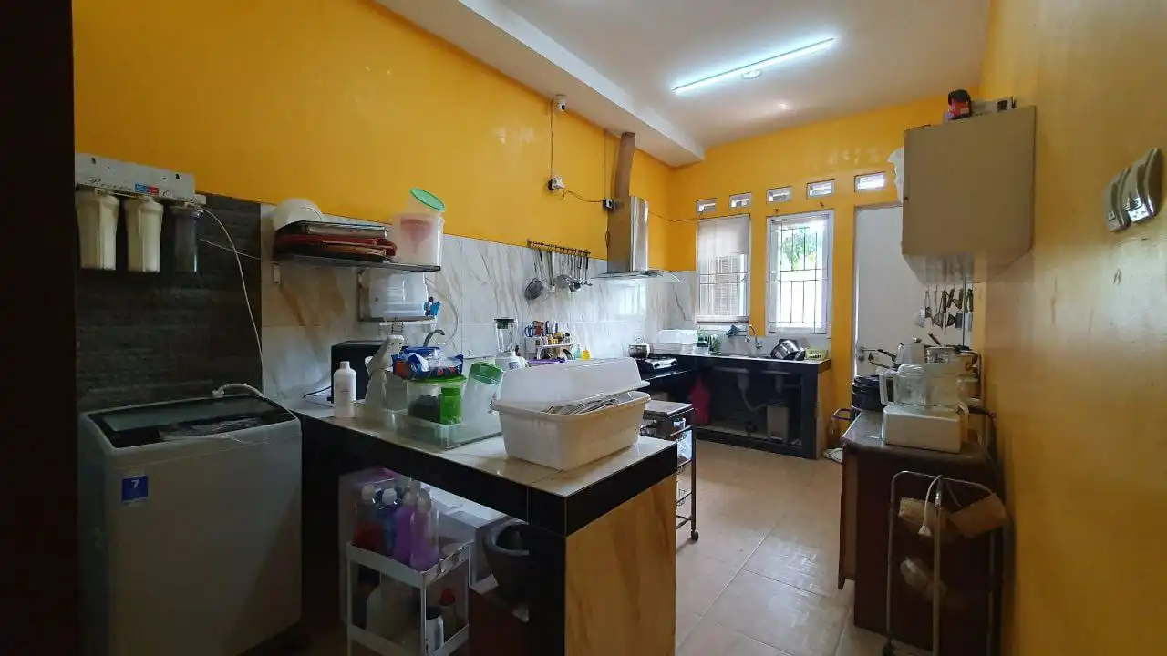 1bd8a1a0-d562-4db5-9bf7-ac1d74baee9c