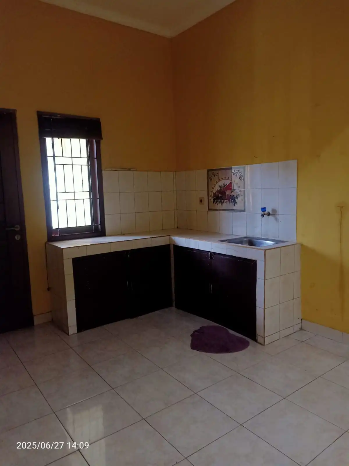 1dfd1013-ce6f-4b49-a9ac-64a9d5e8f320