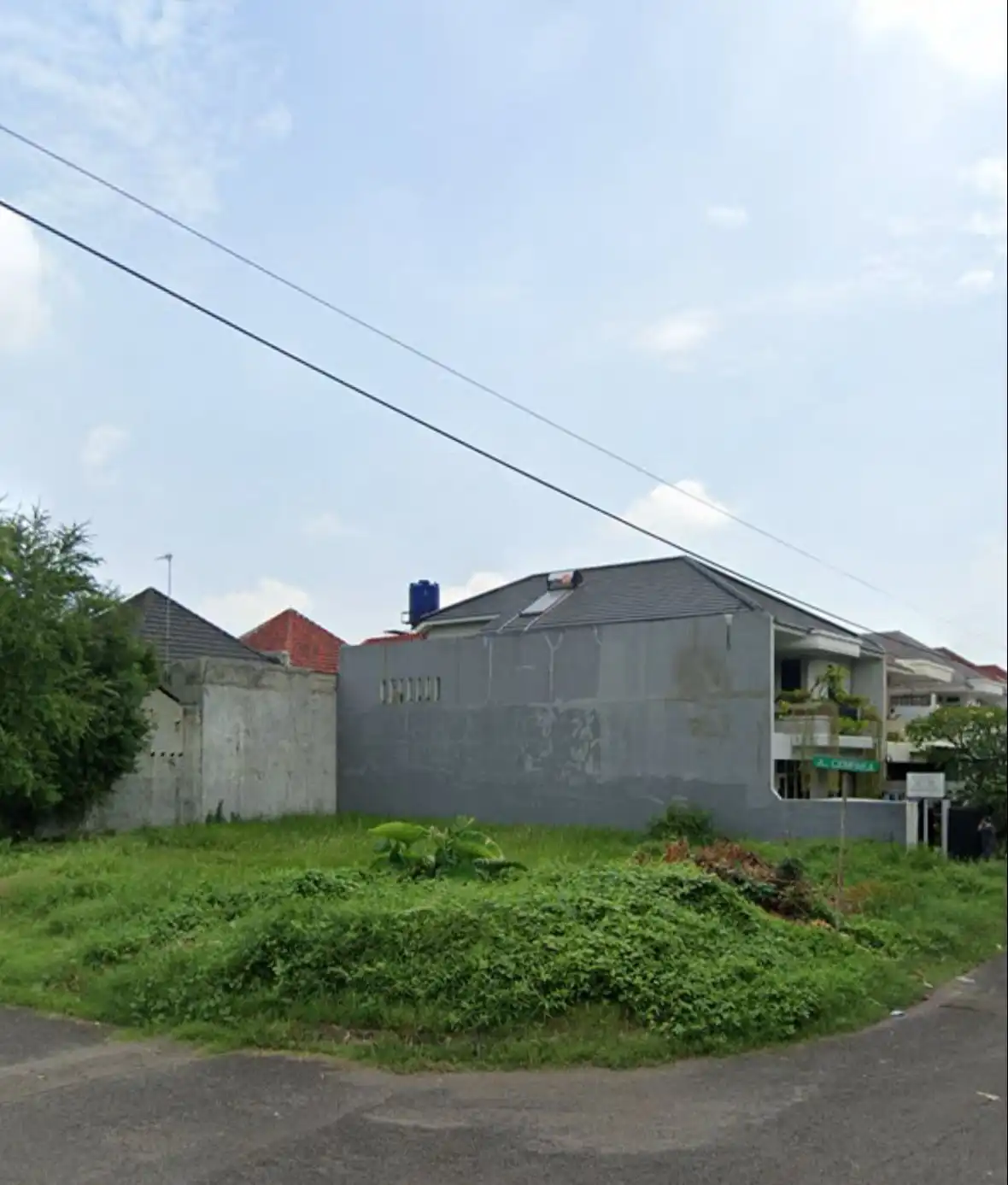 1e026626-6d54-43a0-882f-ba8dffa192f8