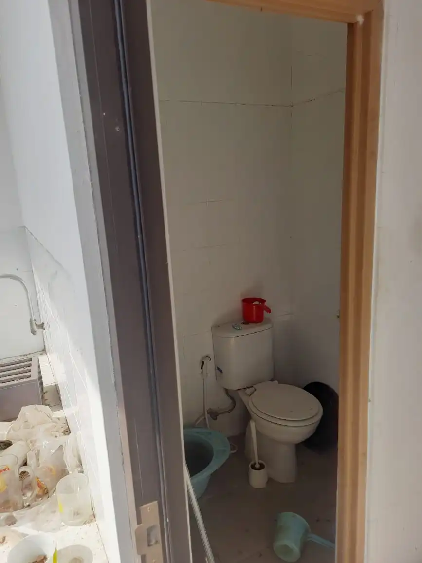 1e7abee0-a576-4899-8fac-5ae3def894a0