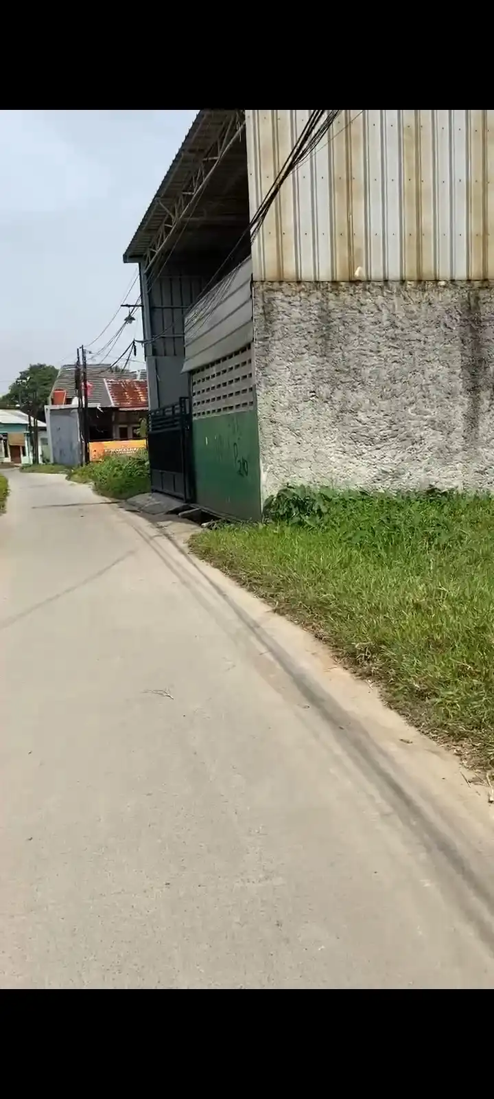 1f93002b-2348-46da-b874-b14422919ab3