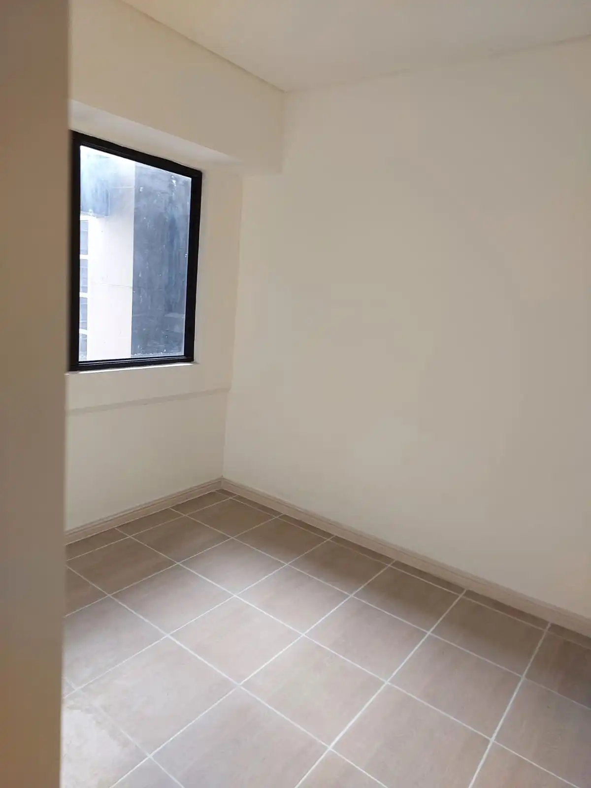 20009c00-65ae-408d-bc34-eb81c713af59