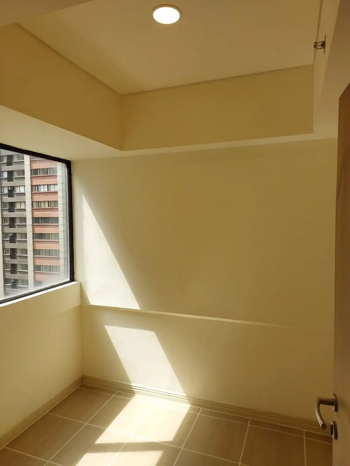 20d7825b-a990-4c3f-9305-a0fa6de034ae