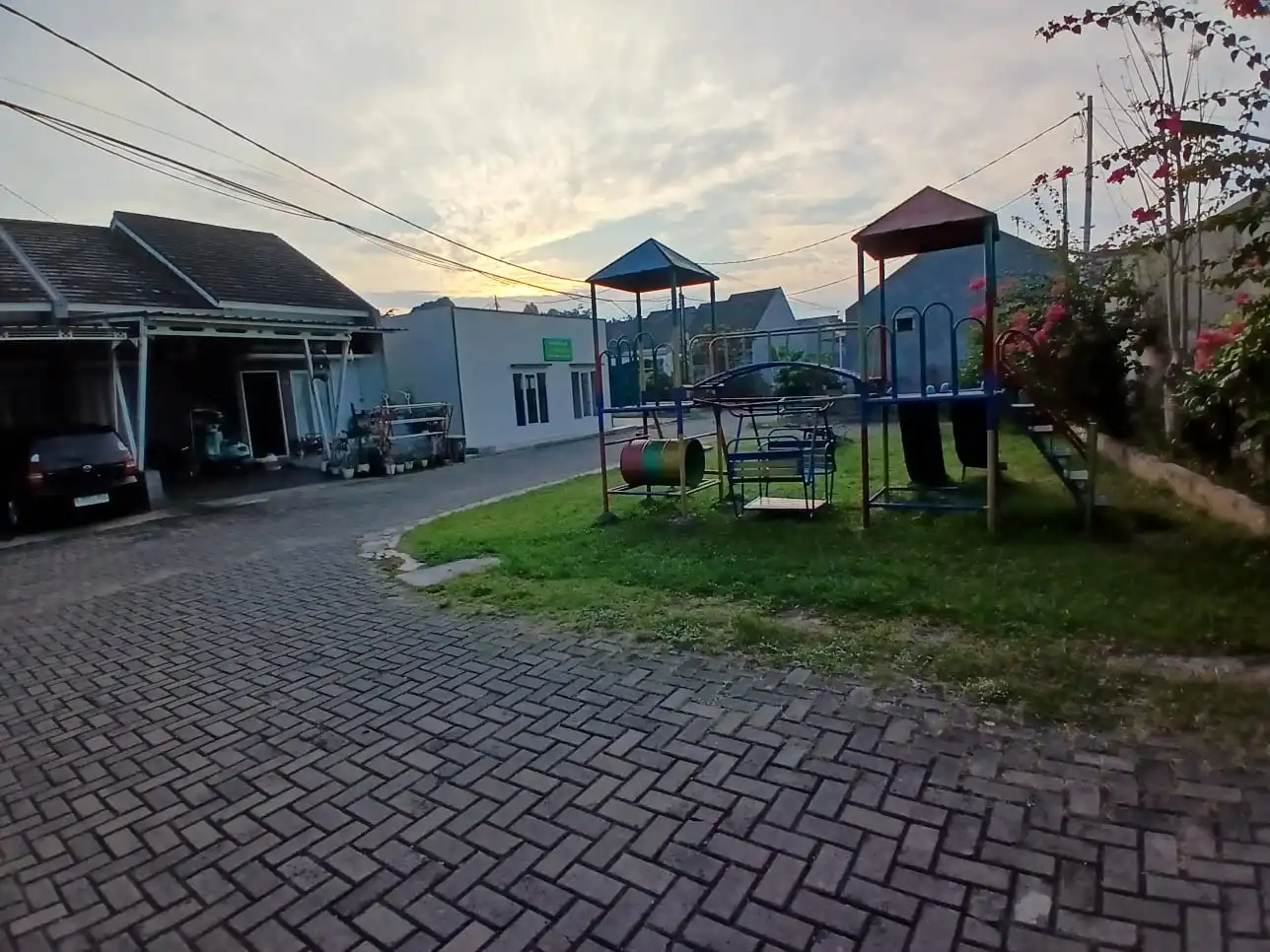 212ee74f-0cbd-4375-8509-c8926e297953