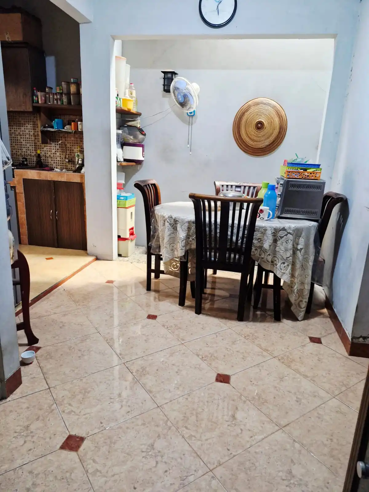 2204feed-019e-4339-a438-33d82ebdd250