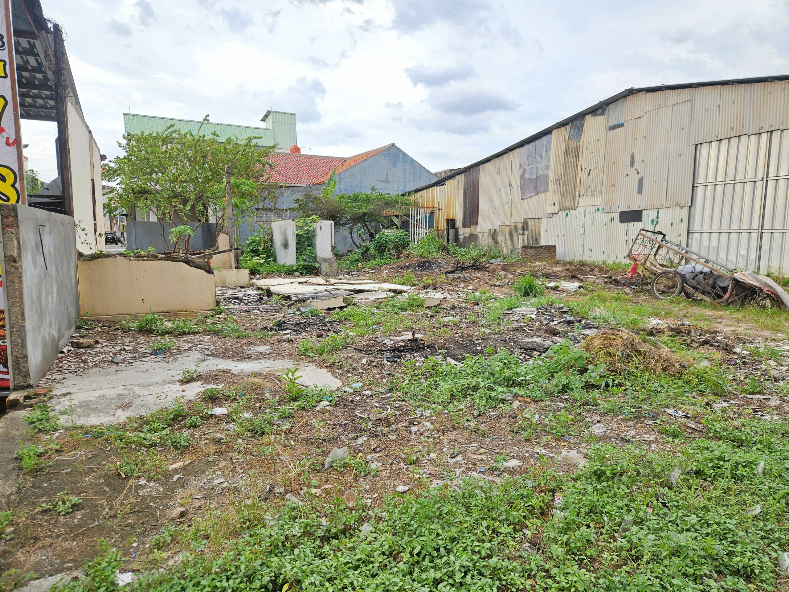 222ebdc0-9325-42a4-b23b-c2671518f528