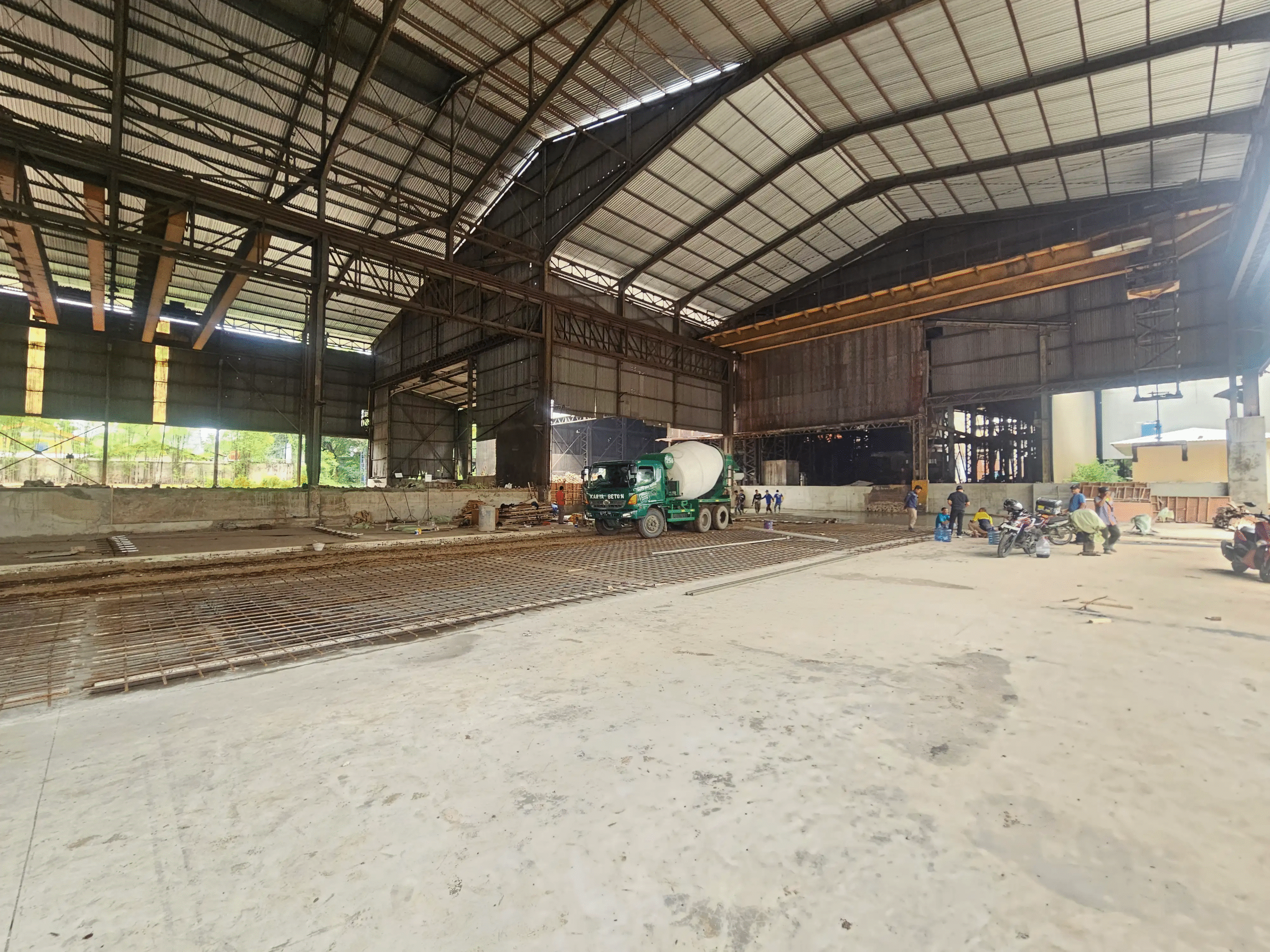 22471ae6-7610-41d9-951c-651d524e1623