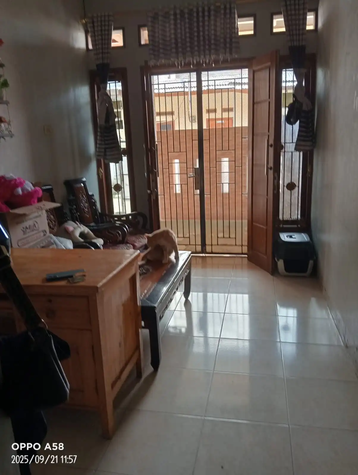 239c7664-9749-4e32-b9a3-46d63a49b735