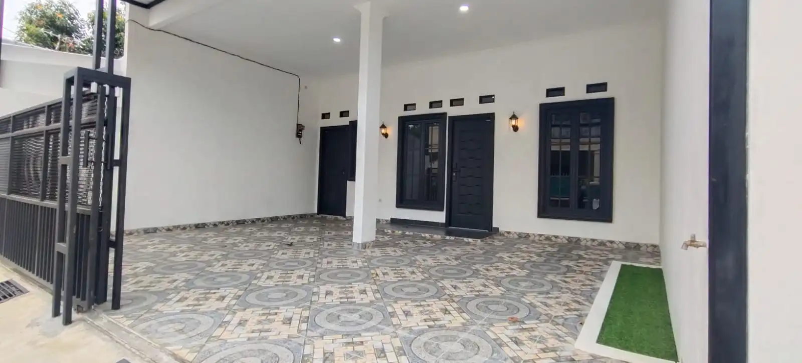 259c454c-28d0-4320-bbdc-aad2e3b0963a