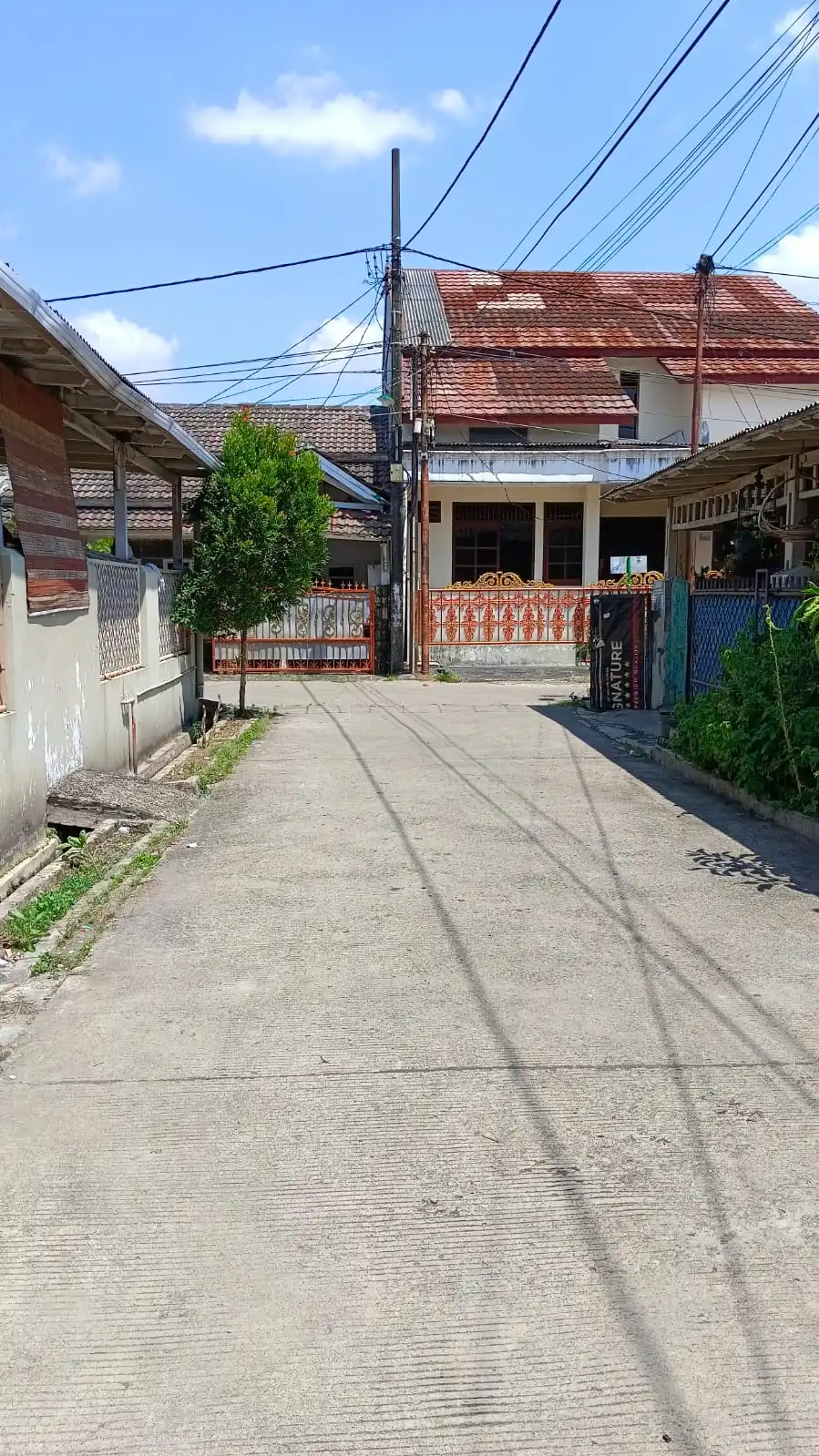 259eecdc-36c1-449d-828f-a690162f89da