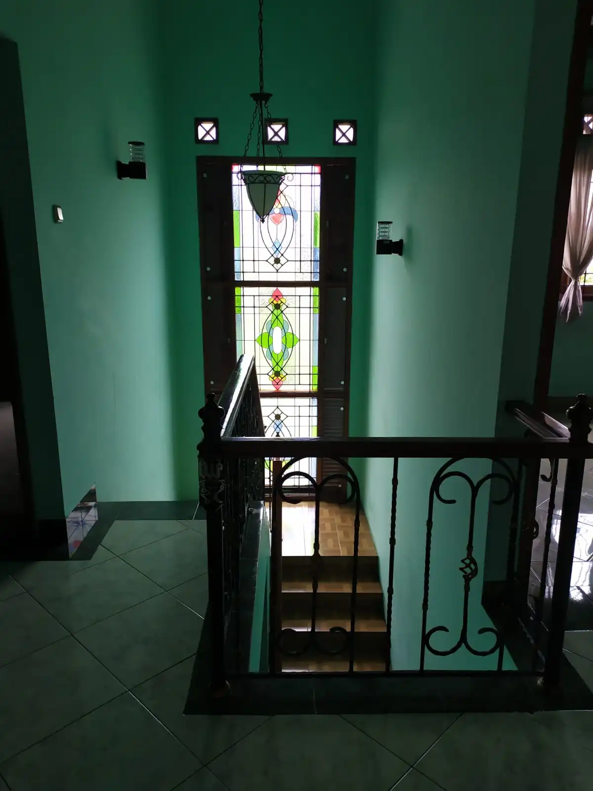 28651800-8317-4af2-92e4-cb1208080ede