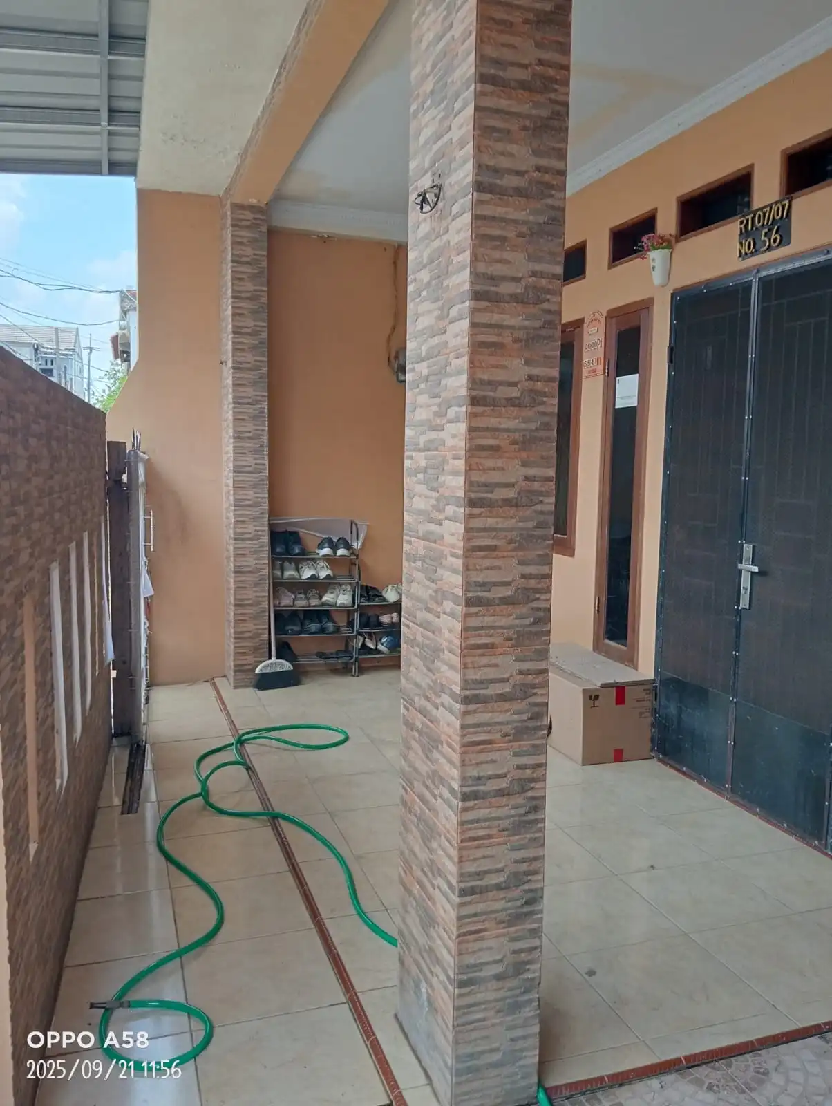 298911f0-731f-4478-9148-e9e8390b9445