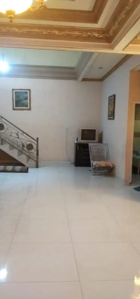 299bf16b-66b5-4f0f-8280-6d15d4692d56