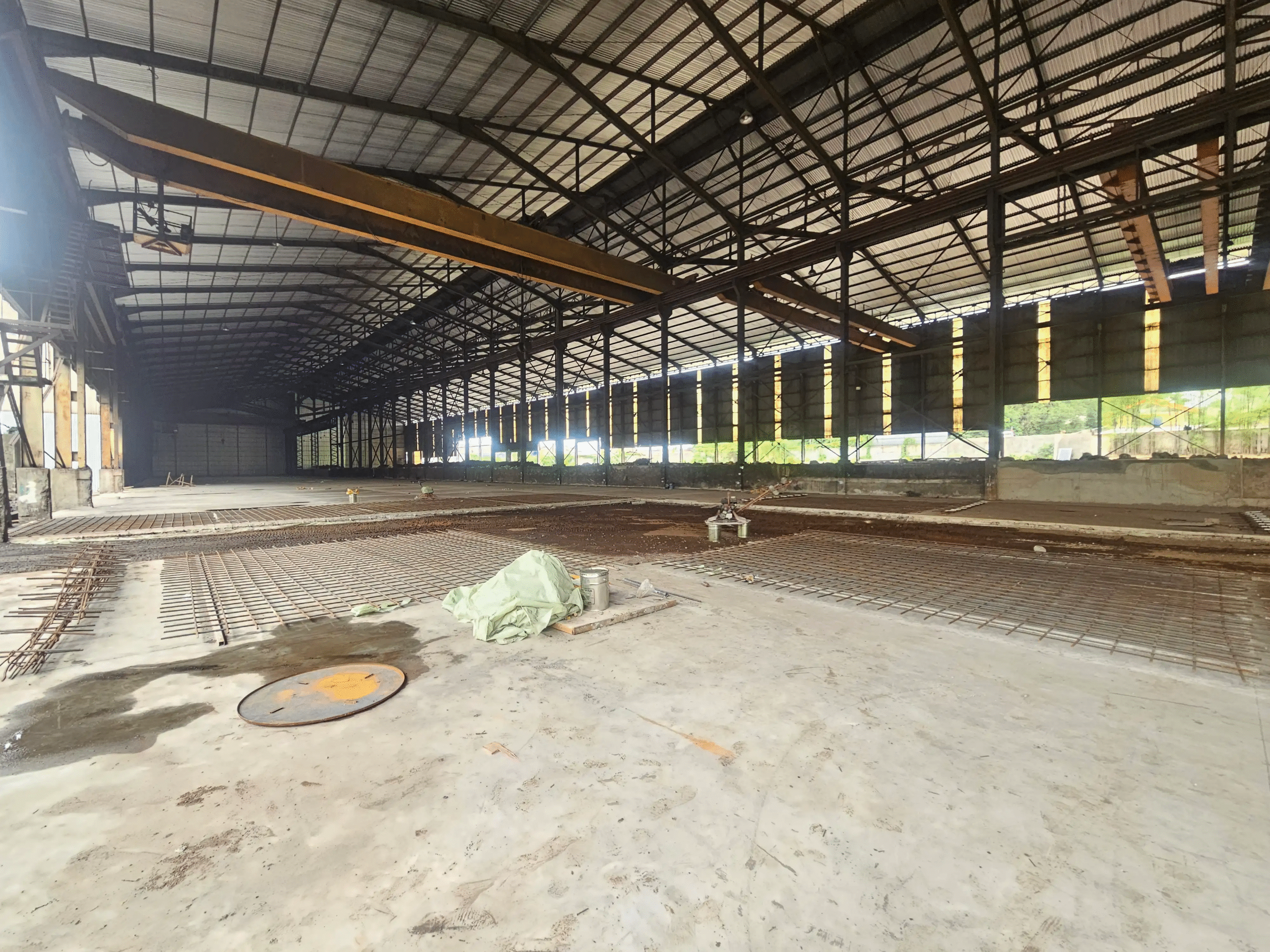 2a1c08d5-d0fd-4ae8-b1eb-237762a9005c