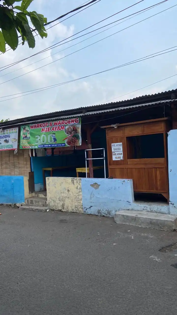 2a1ce5e5-2cca-4e9c-b91b-610bba5bf979