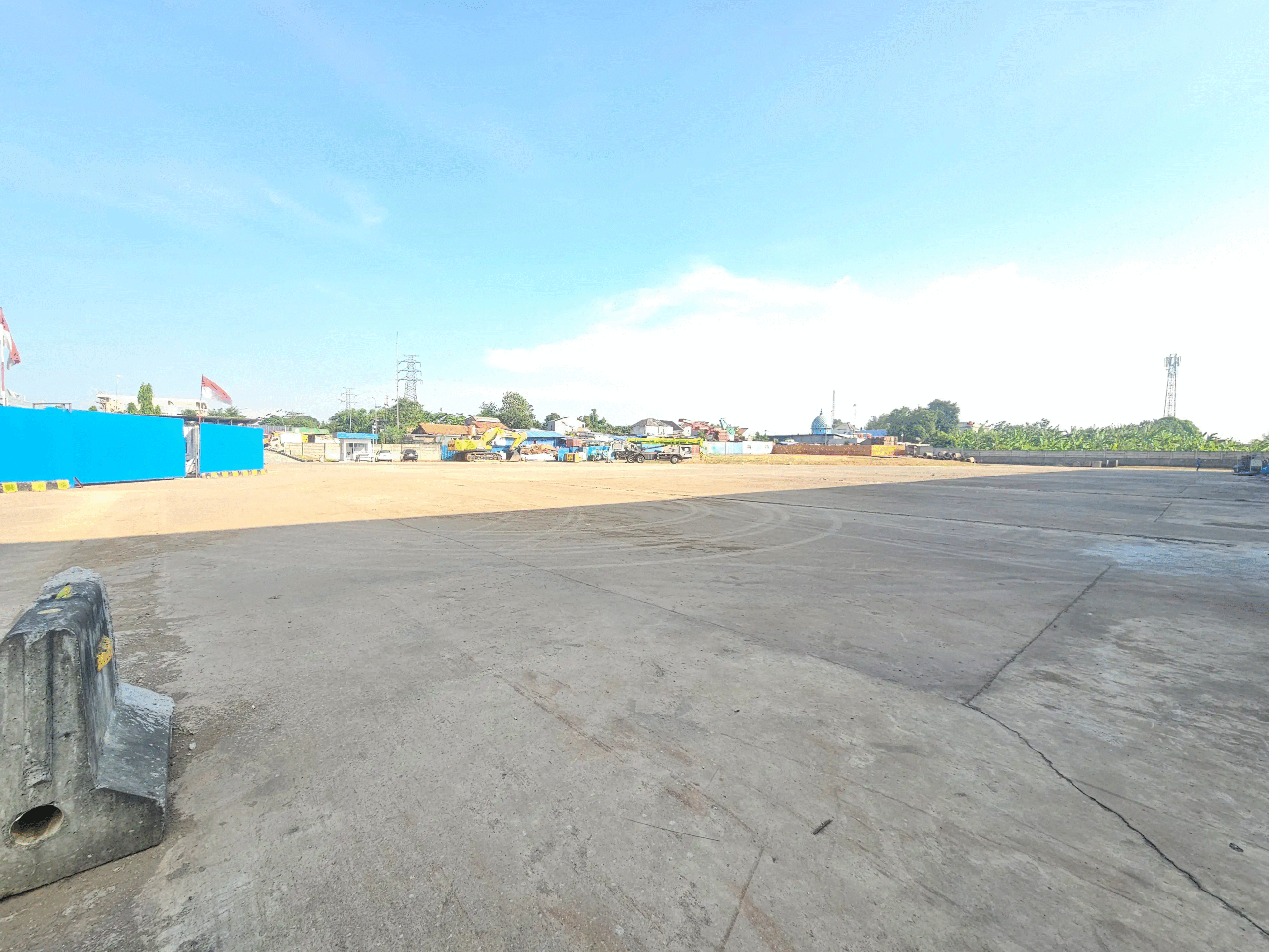 2a602a0e-576d-4c6a-a2ca-3de60fde8a0e