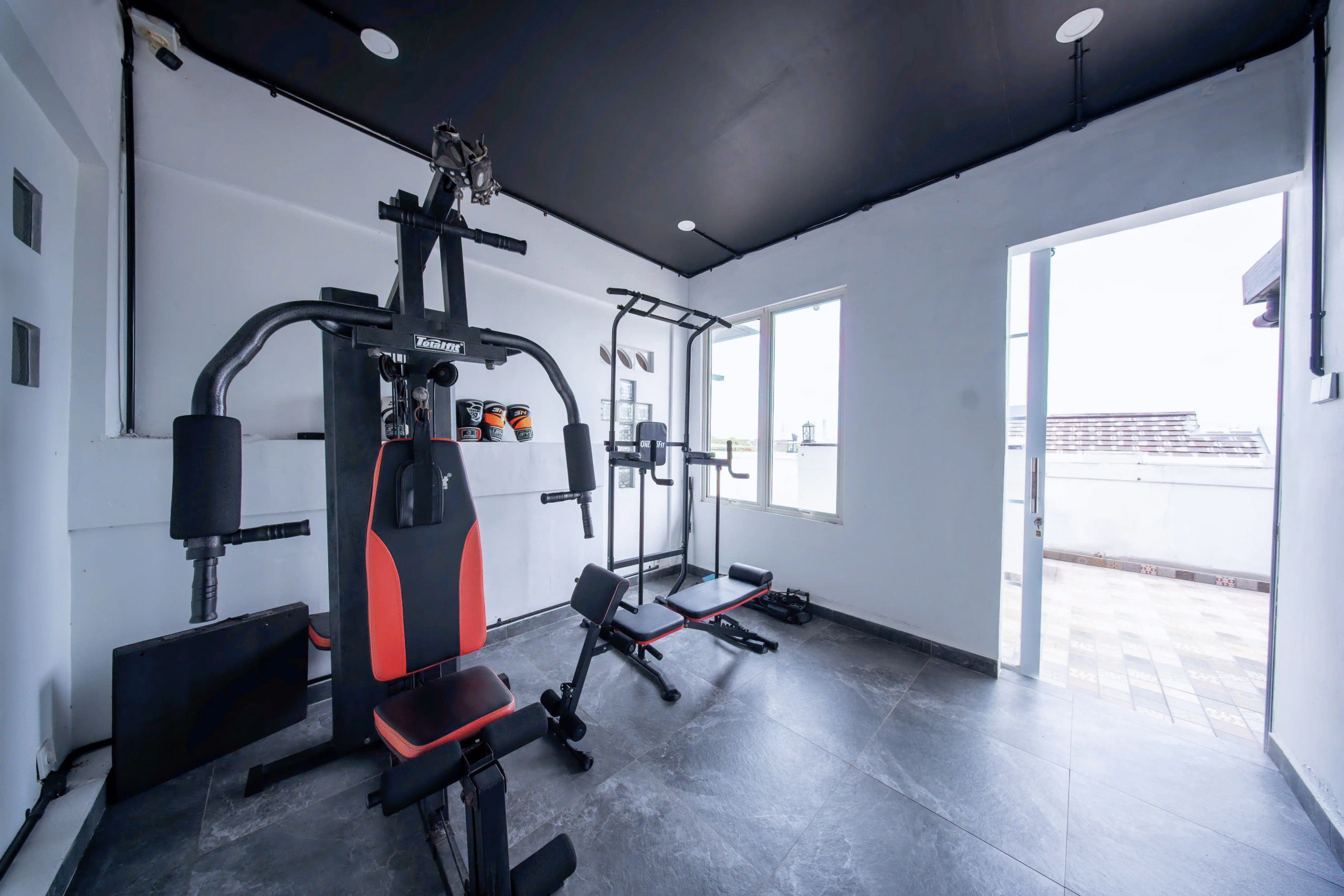 2c53a9dc-94e6-473e-9697-df9cf39c8502