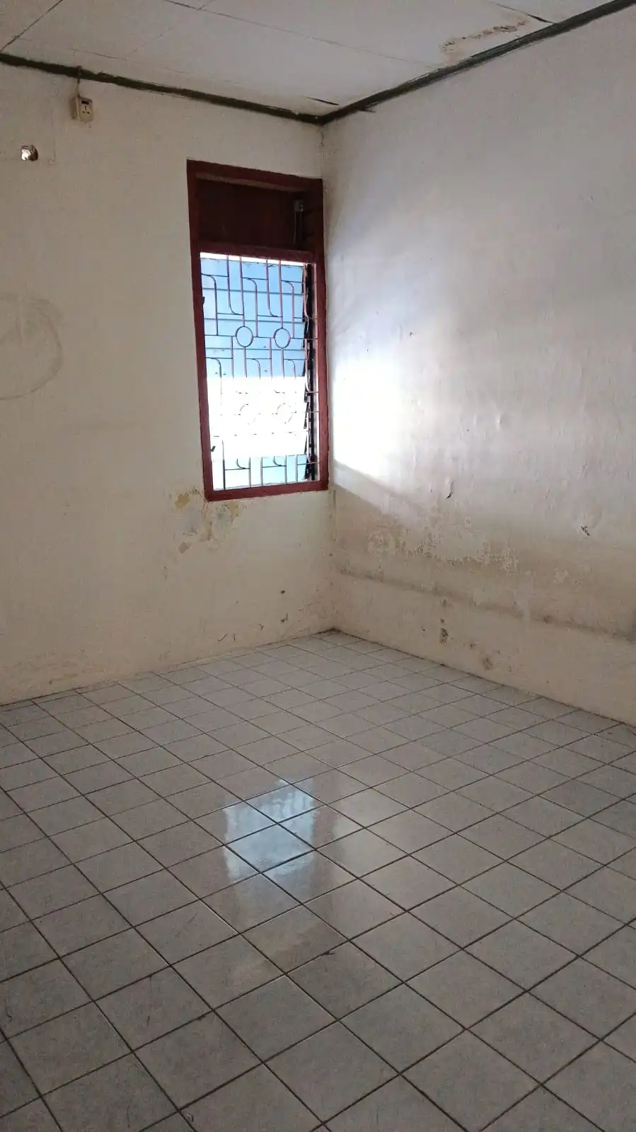 2d694705-14c6-4382-bd5c-9059410160f5