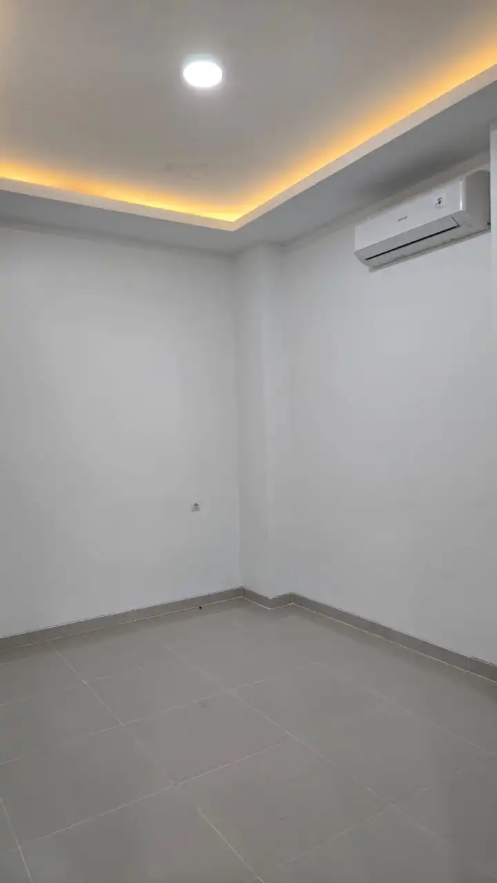 2dfe1ff3-3b27-4728-9117-2d8761cc7750