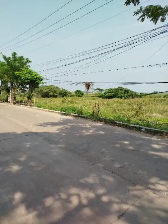 2e7346cf-8770-4714-b6d8-a4baf78c12fa