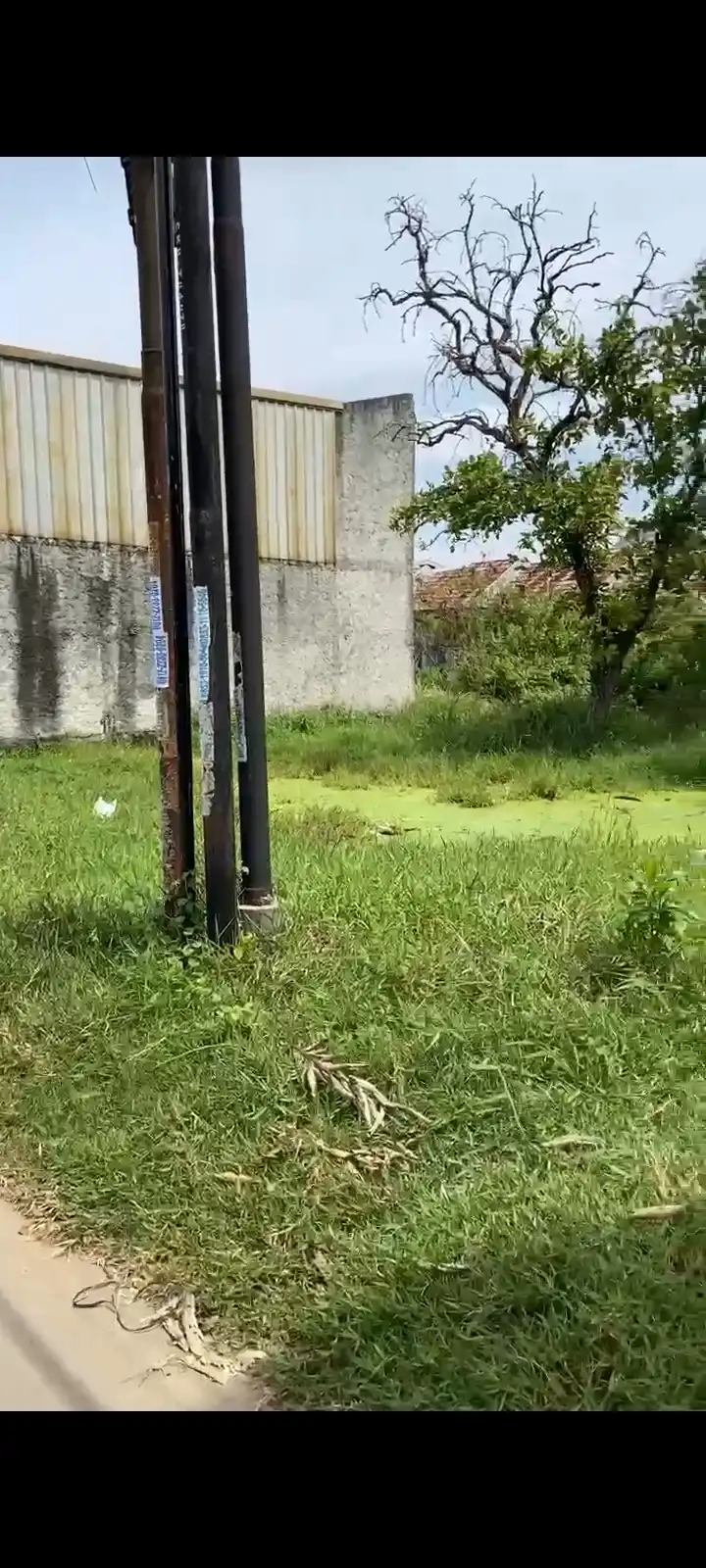 2fa0ea52-d3eb-4b18-8d63-5f8d8c2884ac