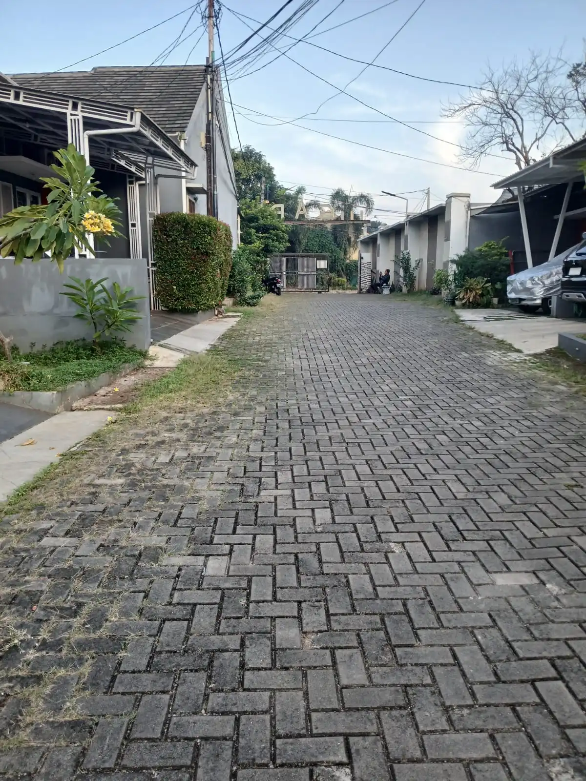 2fbdbad6-d429-4852-be40-e9bf1b97760f