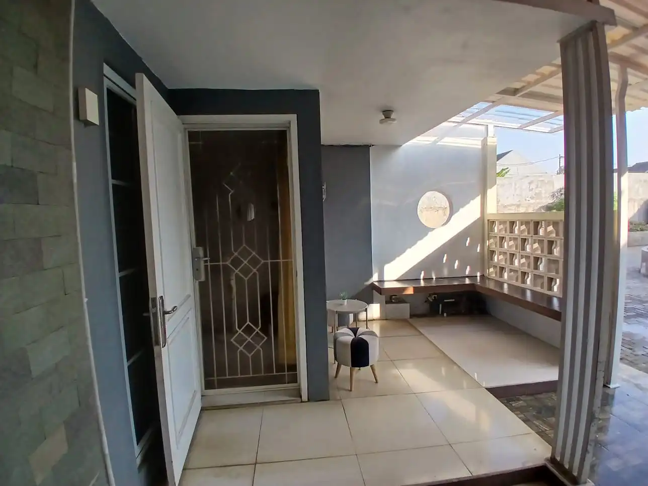 2fddd86a-7dc1-4caa-80c7-49bb2e908a01